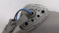 2005 Honda Odyssey Sun Visor Shade Replacement Driver Left Mirror Fits OEM Used Auto Parts - Oemusedautoparts1.com