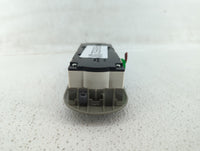 2005-2007 Honda Odyssey Climate Control Module Temperature AC/Heater Replacement Fits Fits 2005 2006 2007 OEM Used Auto Part