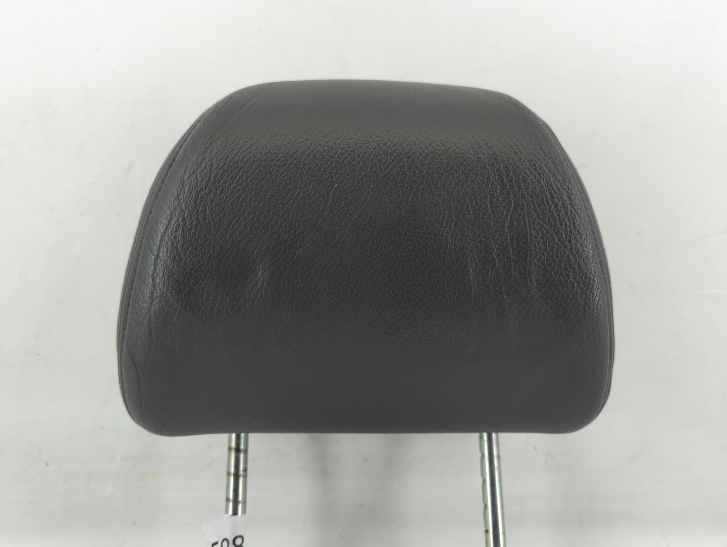 2005-2006 Honda Odyssey Headrest Head Rest Front Driver Passenger Seat - Oemusedautoparts1.com