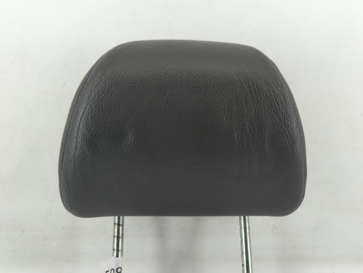 2005-2006 Honda Odyssey Headrest Head Rest Front Driver Passenger Seat - Oemusedautoparts1.com
