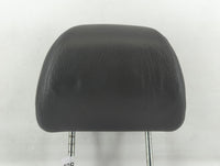 2005-2006 Honda Odyssey Headrest Head Rest Front Driver Passenger Seat - Oemusedautoparts1.com