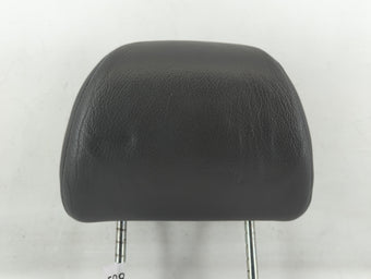 compare product 2005-2006 Honda Odyssey Headrest Head Rest Front Driver Passenger Seat