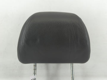 2005-2006 Honda Odyssey Headrest Head Rest Front Driver Passenger Seat - Oemusedautoparts1.com