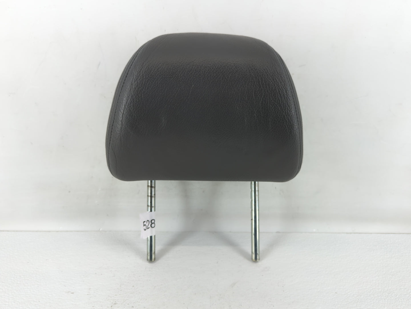 2005-2006 Honda Odyssey Headrest Head Rest Front Driver Passenger Seat - Oemusedautoparts1.com