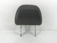 2005-2006 Honda Odyssey Headrest Head Rest Front Driver Passenger Seat - Oemusedautoparts1.com