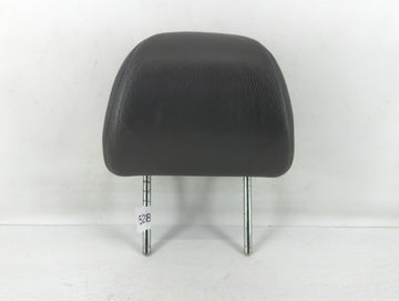 2005-2006 Honda Odyssey Headrest Head Rest Front Driver Passenger Seat