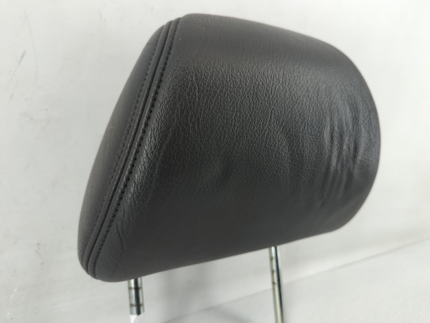 2005-2006 Honda Odyssey Headrest Head Rest Front Driver Passenger Seat - Oemusedautoparts1.com