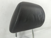 2005-2006 Honda Odyssey Headrest Head Rest Front Driver Passenger Seat - Oemusedautoparts1.com