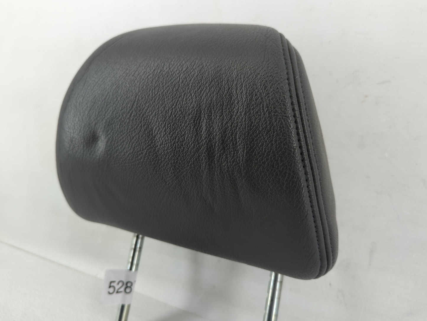 2005-2006 Honda Odyssey Headrest Head Rest Front Driver Passenger Seat - Oemusedautoparts1.com