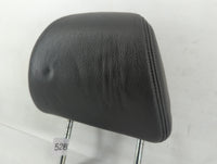 2005-2006 Honda Odyssey Headrest Head Rest Front Driver Passenger Seat - Oemusedautoparts1.com