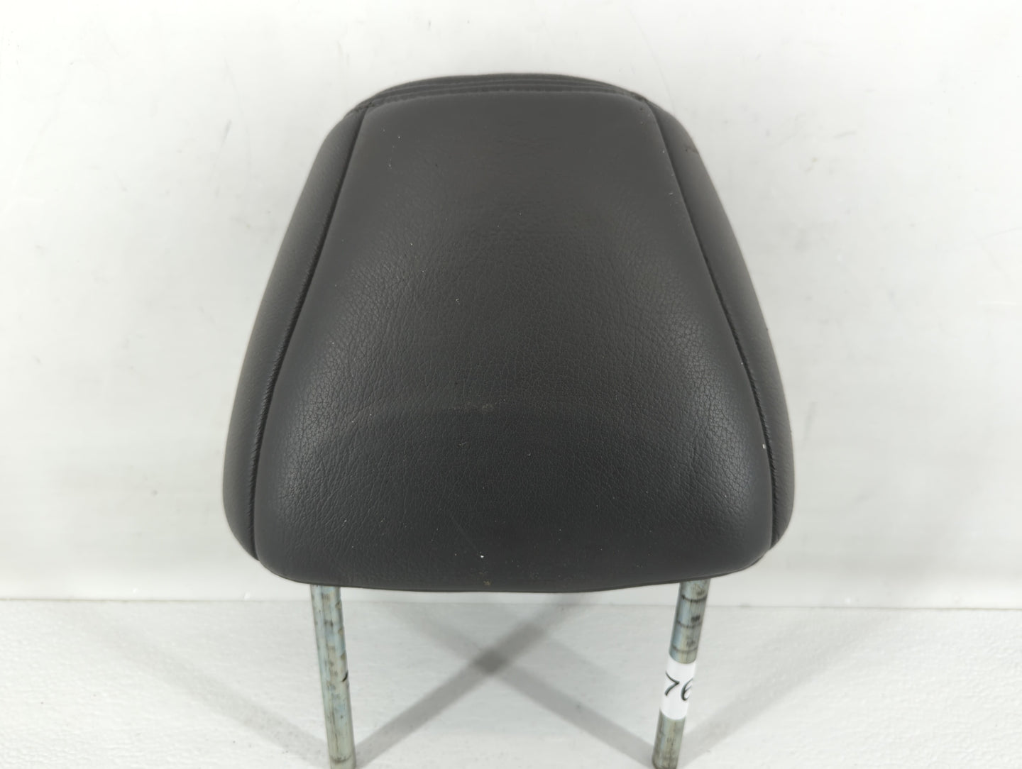 2005-2006 Honda Odyssey Headrest Head Rest Front Driver Passenger Seat - Oemusedautoparts1.com