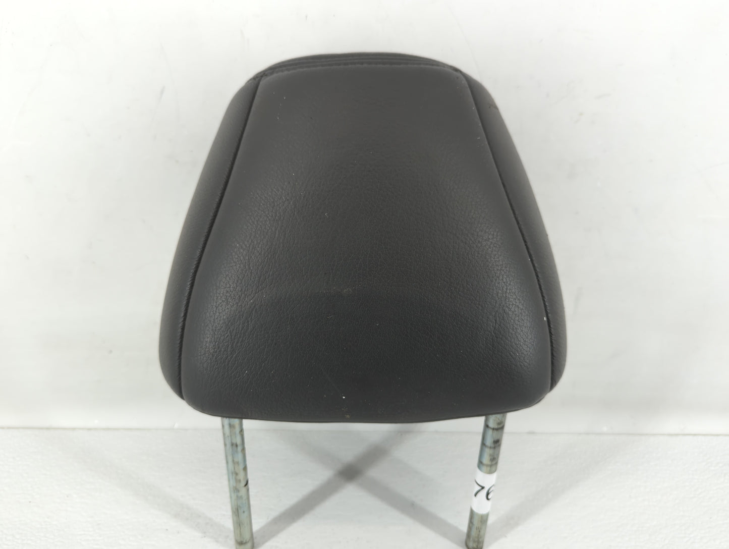2005-2006 Honda Odyssey Headrest Head Rest Front Driver Passenger Seat - Oemusedautoparts1.com