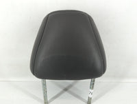 2005-2006 Honda Odyssey Headrest Head Rest Front Driver Passenger Seat - Oemusedautoparts1.com