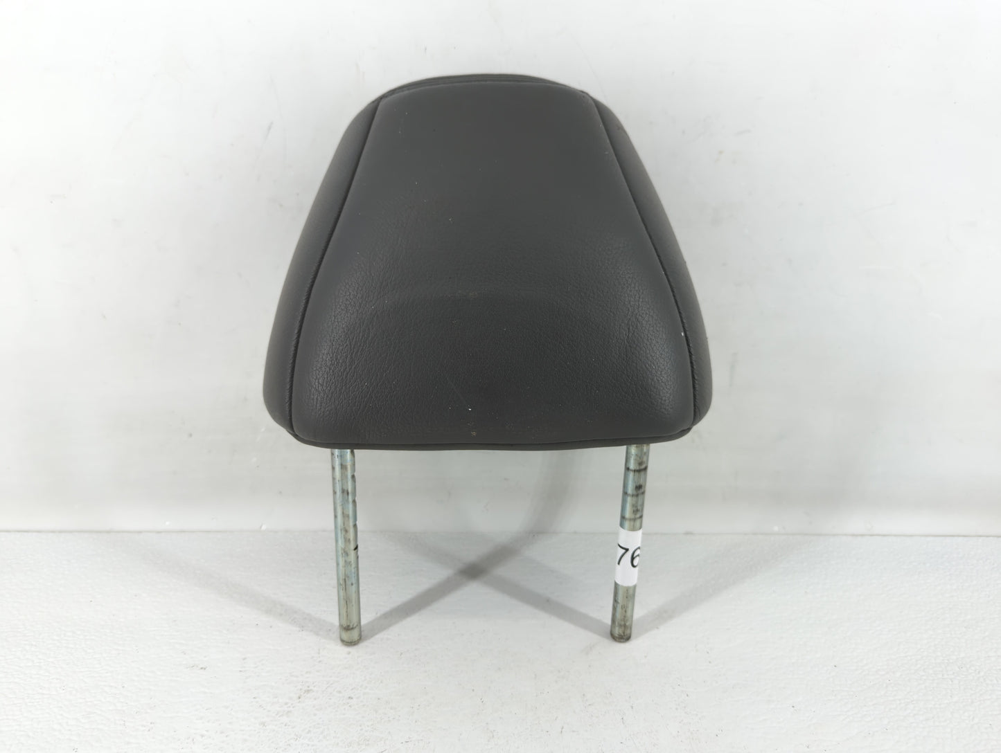 2005-2006 Honda Odyssey Headrest Head Rest Front Driver Passenger Seat - Oemusedautoparts1.com