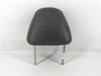 2005-2006 Honda Odyssey Headrest Head Rest Front Driver Passenger Seat - Oemusedautoparts1.com