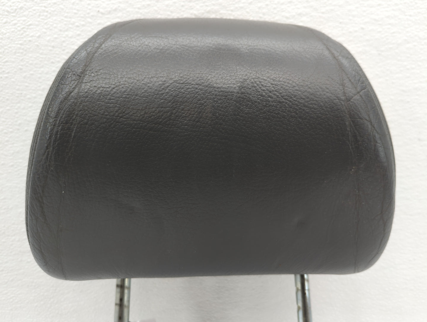 2005-2006 Honda Odyssey Headrest Head Rest Front Driver Passenger Seat - Oemusedautoparts1.com