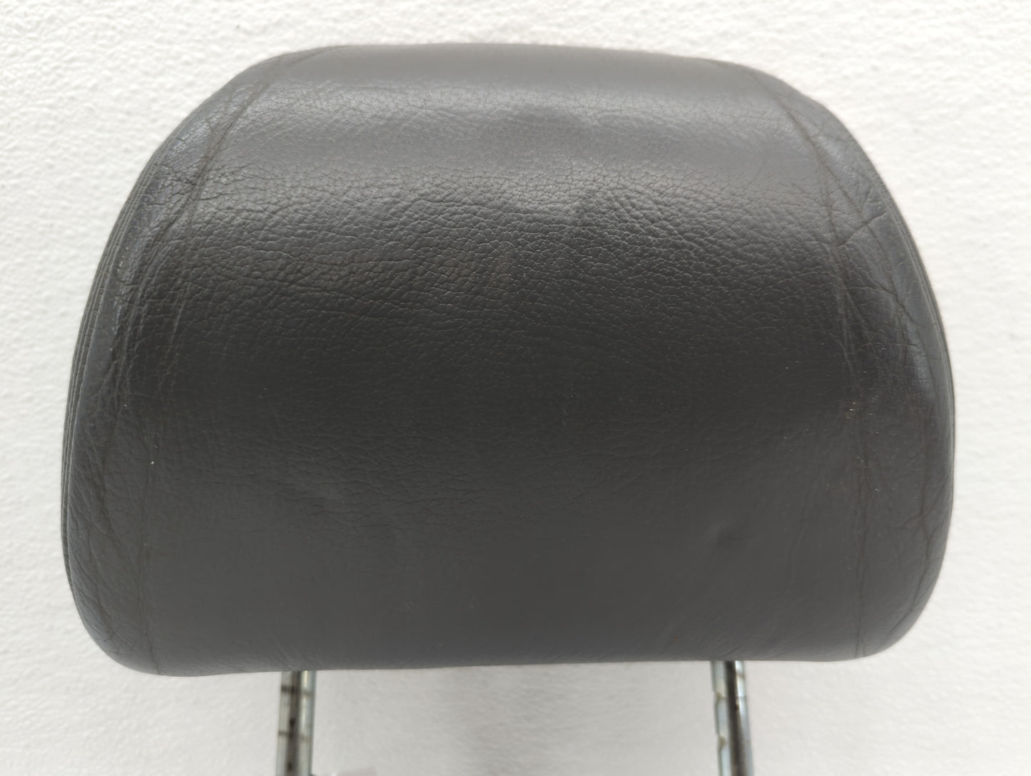 2005-2006 Honda Odyssey Headrest Head Rest Front Driver Passenger Seat - Oemusedautoparts1.com