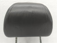 2005-2006 Honda Odyssey Headrest Head Rest Front Driver Passenger Seat - Oemusedautoparts1.com
