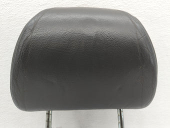 compare product 2005-2006 Honda Odyssey Headrest Head Rest Front Driver Passenger Seat