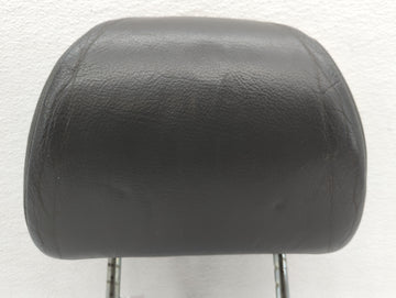 2005-2006 Honda Odyssey Headrest Head Rest Front Driver Passenger Seat - Oemusedautoparts1.com