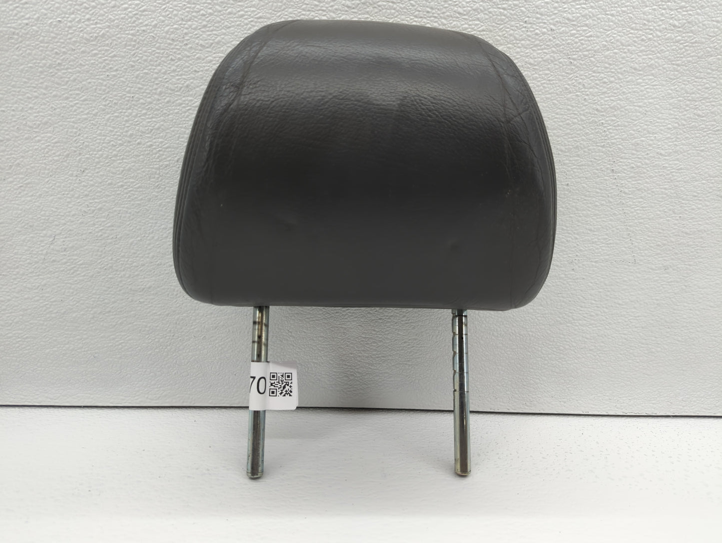 2005-2006 Honda Odyssey Headrest Head Rest Front Driver Passenger Seat - Oemusedautoparts1.com