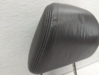 2005-2006 Honda Odyssey Headrest Head Rest Front Driver Passenger Seat - Oemusedautoparts1.com