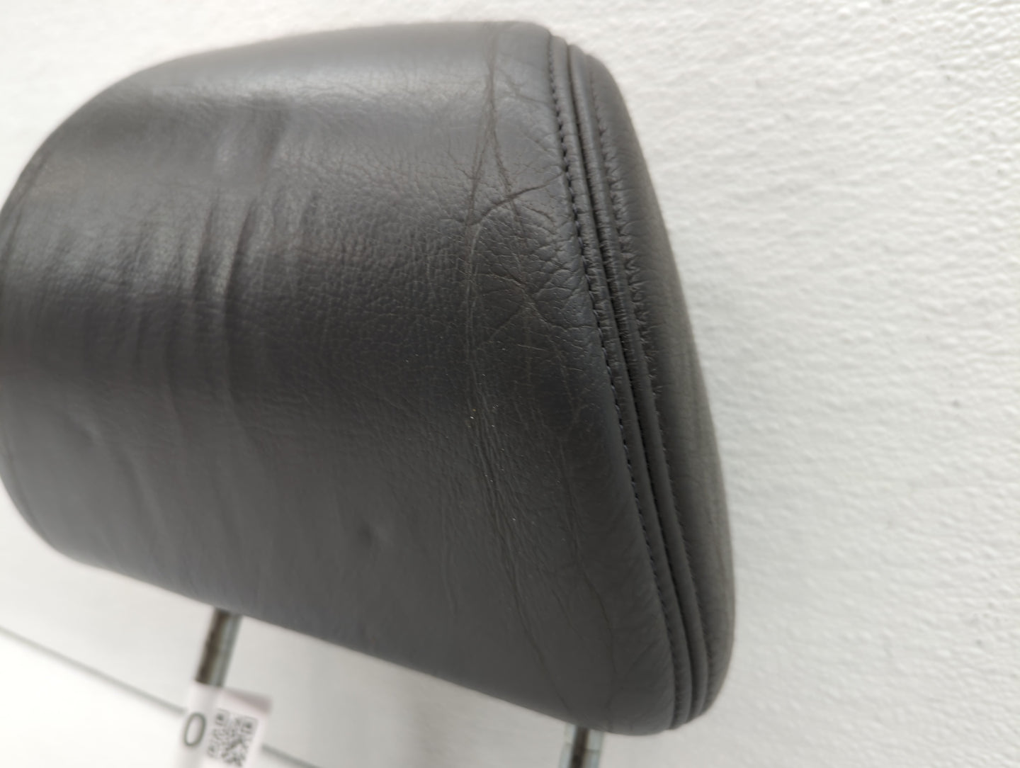2005-2006 Honda Odyssey Headrest Head Rest Front Driver Passenger Seat - Oemusedautoparts1.com