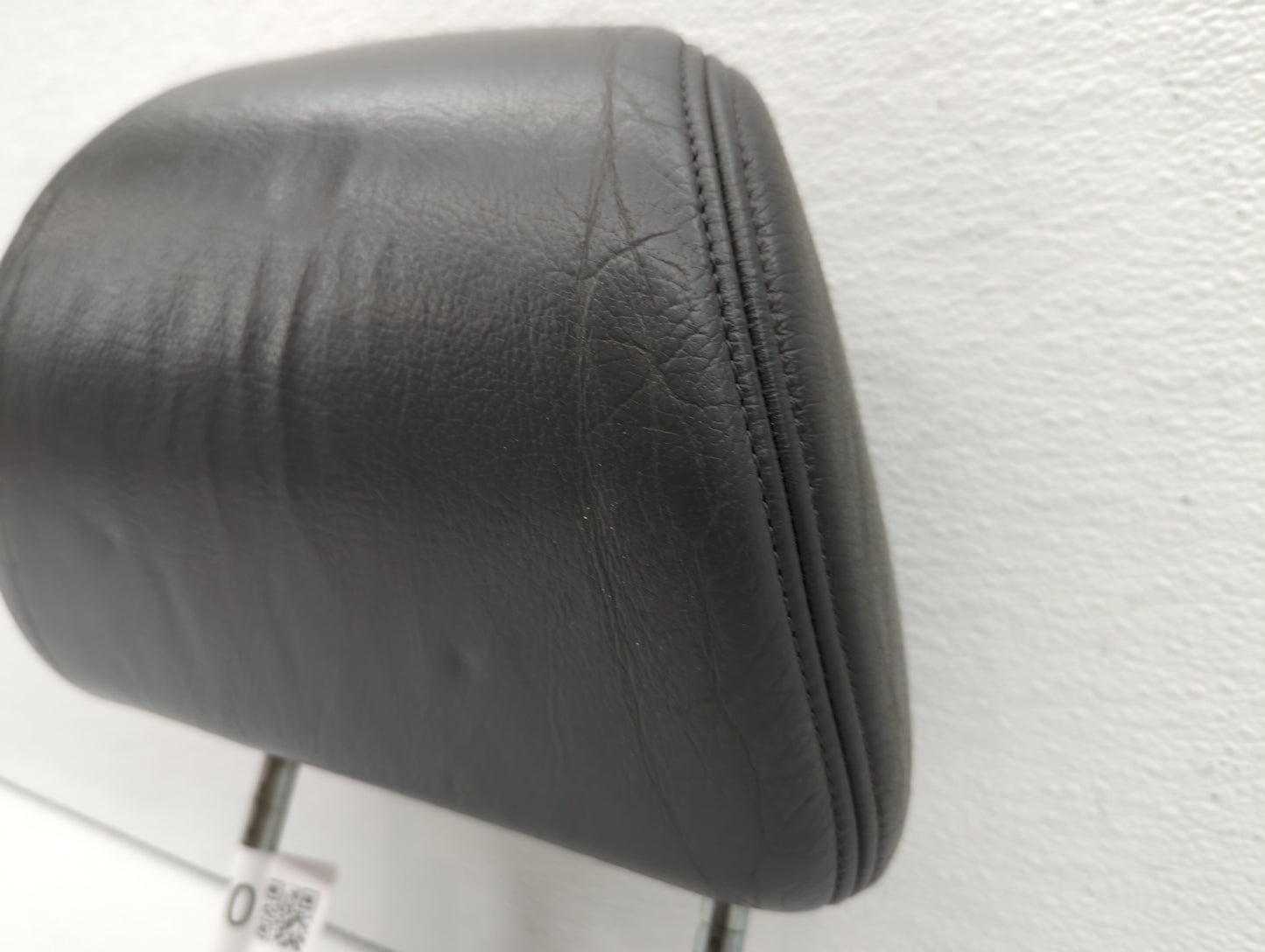 2005-2006 Honda Odyssey Headrest Head Rest Front Driver Passenger Seat - Oemusedautoparts1.com