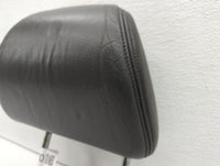 2005-2006 Honda Odyssey Headrest Head Rest Front Driver Passenger Seat - Oemusedautoparts1.com