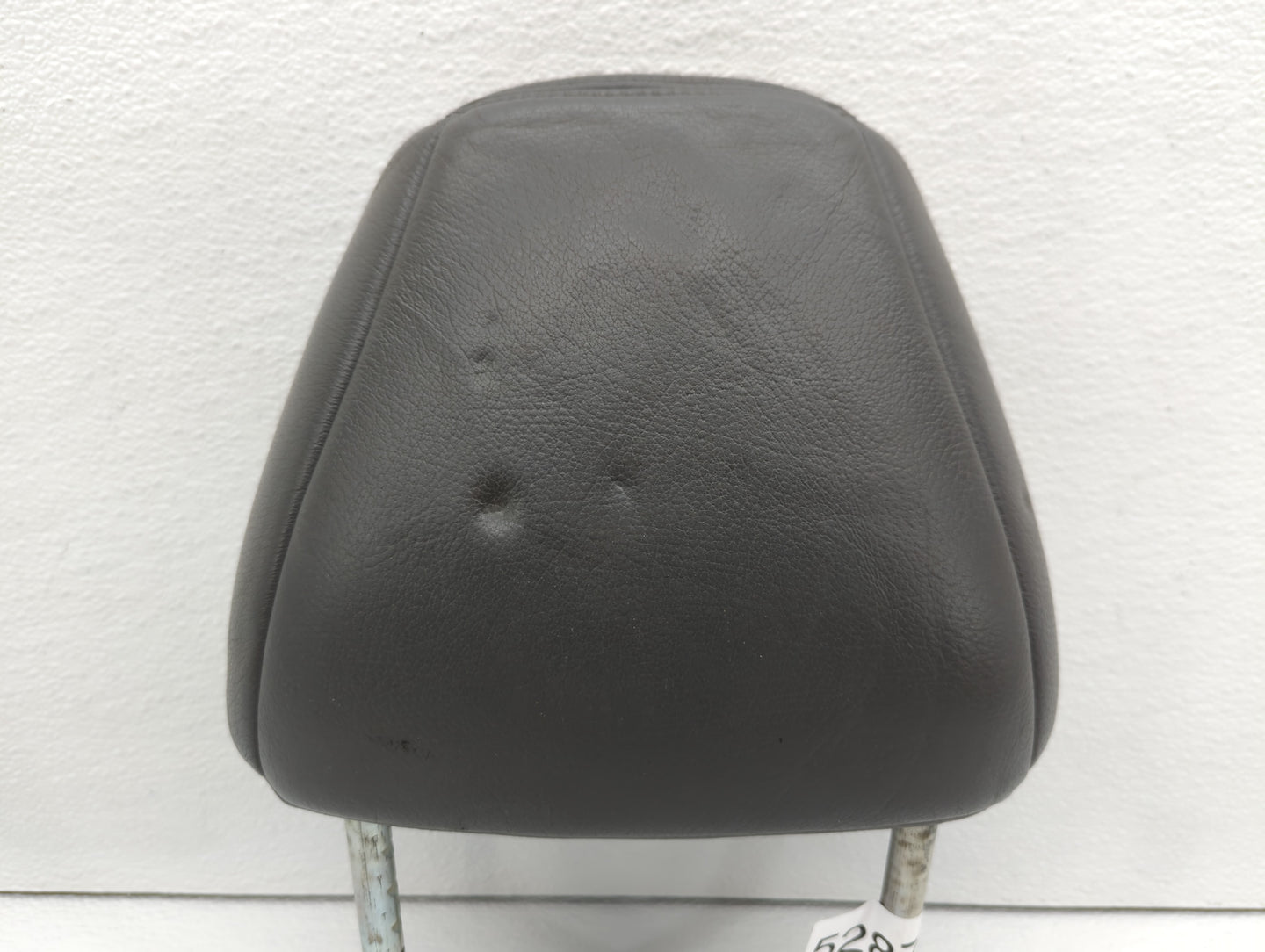 2005-2006 Honda Odyssey Headrest Head Rest Front Driver Passenger Seat - Oemusedautoparts1.com