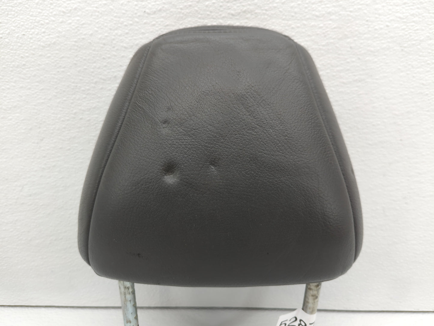 2005-2006 Honda Odyssey Headrest Head Rest Front Driver Passenger Seat - Oemusedautoparts1.com