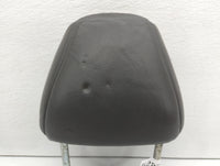2005-2006 Honda Odyssey Headrest Head Rest Front Driver Passenger Seat - Oemusedautoparts1.com