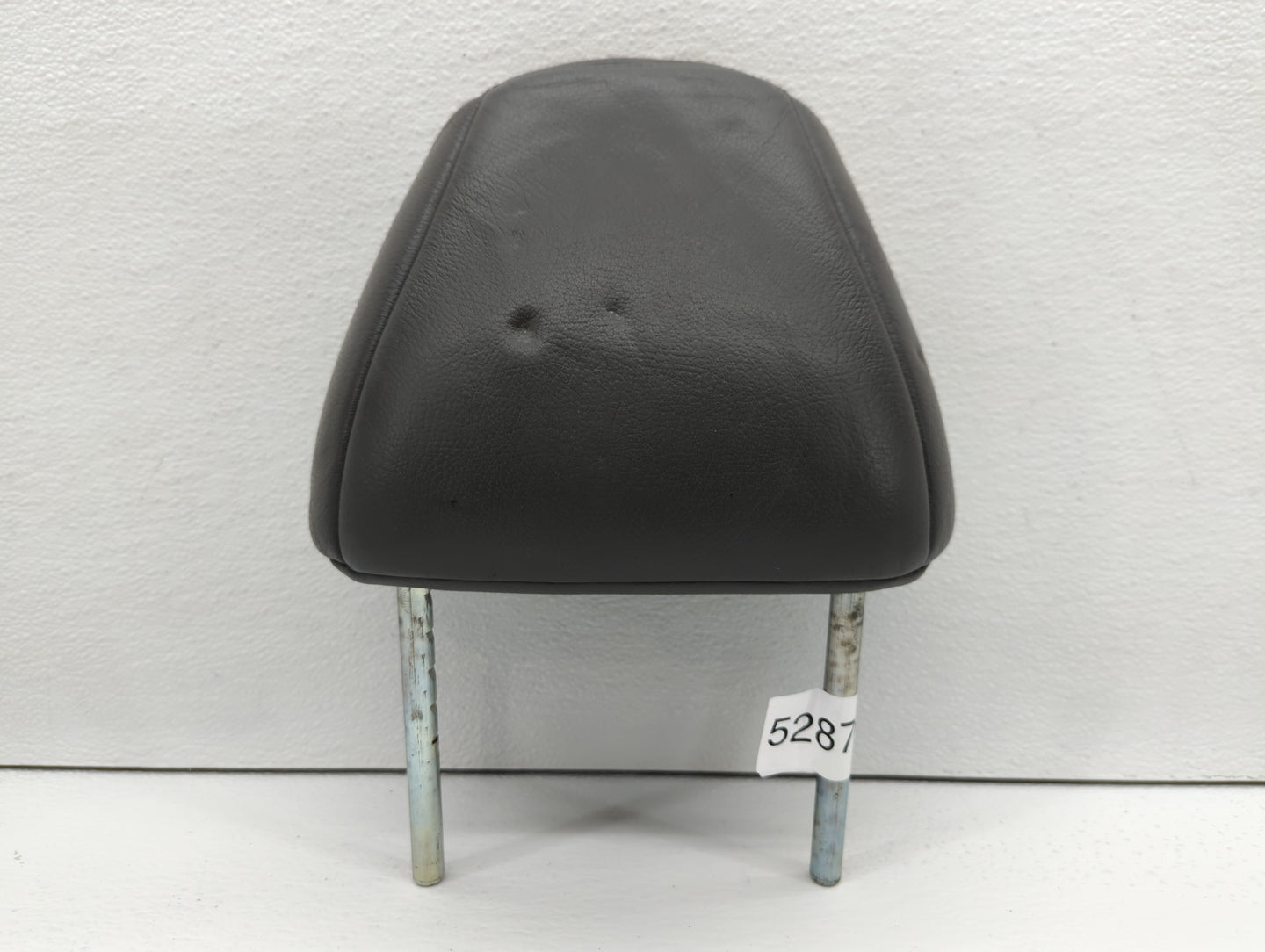 2005-2006 Honda Odyssey Headrest Head Rest Front Driver Passenger Seat - Oemusedautoparts1.com