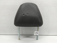 2005-2006 Honda Odyssey Headrest Head Rest Front Driver Passenger Seat - Oemusedautoparts1.com