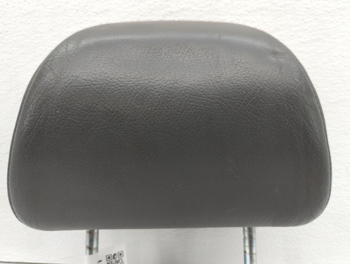 2005-2006 Honda Odyssey Headrest Head Rest Rear Seat Black - Oemusedautoparts1.com
