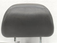 2005-2006 Honda Odyssey Headrest Head Rest Rear Seat Black - Oemusedautoparts1.com