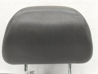 compare product 2005-2006 Honda Odyssey Headrest Head Rest Rear Seat Black