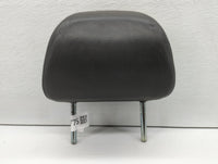 2005-2006 Honda Odyssey Headrest Head Rest Rear Seat Black - Oemusedautoparts1.com