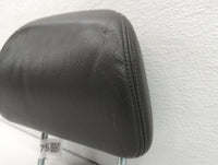 2005-2006 Honda Odyssey Headrest Head Rest Rear Seat Black - Oemusedautoparts1.com