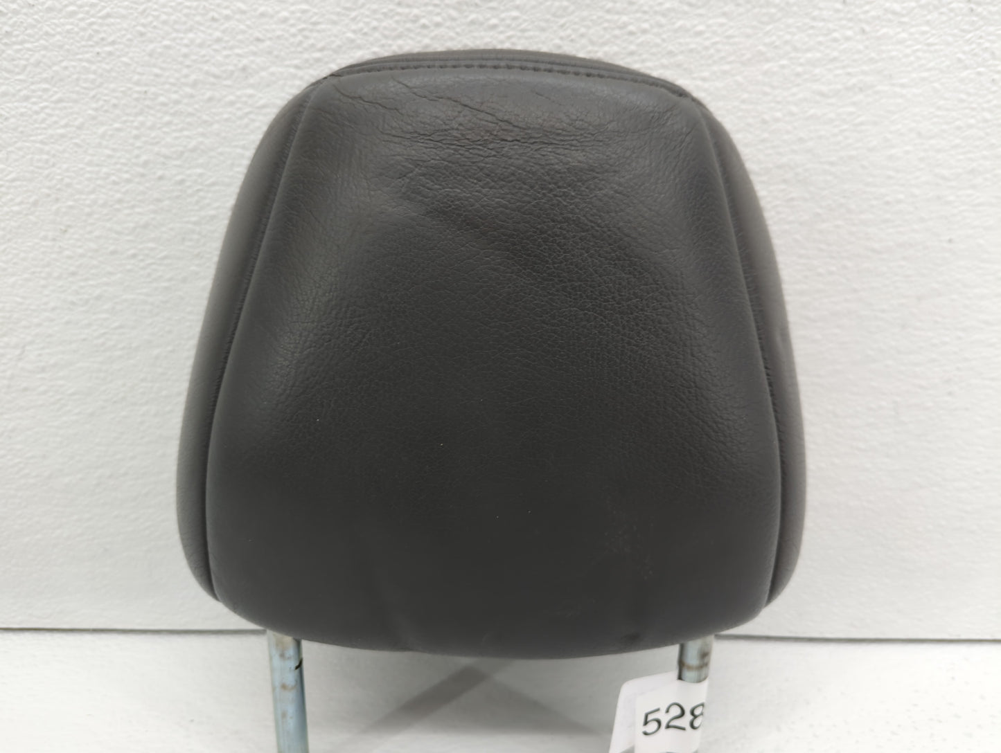 2005-2006 Honda Odyssey Headrest Head Rest Rear Seat Black - Oemusedautoparts1.com