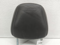 2005-2006 Honda Odyssey Headrest Head Rest Rear Seat Black - Oemusedautoparts1.com