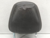 2005-2006 Honda Odyssey Headrest Head Rest Rear Seat Dark Grey - Oemusedautoparts1.com