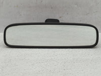 2005-2010 Honda Odyssey Interior Rear View Mirror Replacement OEM P/N:E4012197 Fits OEM Used Auto Parts - Oemusedautoparts1.
