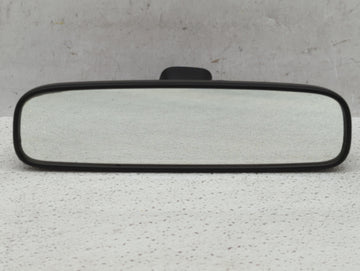 2005-2010 Honda Odyssey Interior Rear View Mirror Replacement OEM P/N:E4012197 Fits OEM Used Auto Parts - Oemusedautoparts1.