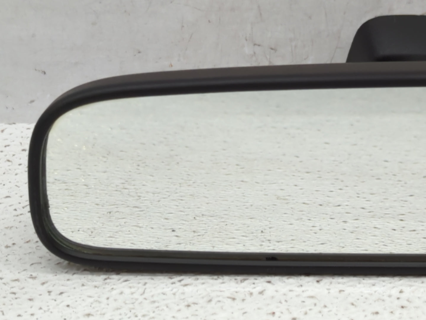 2005-2010 Honda Odyssey Interior Rear View Mirror Replacement OEM P/N:E4012197 Fits OEM Used Auto Parts - Oemusedautoparts1.