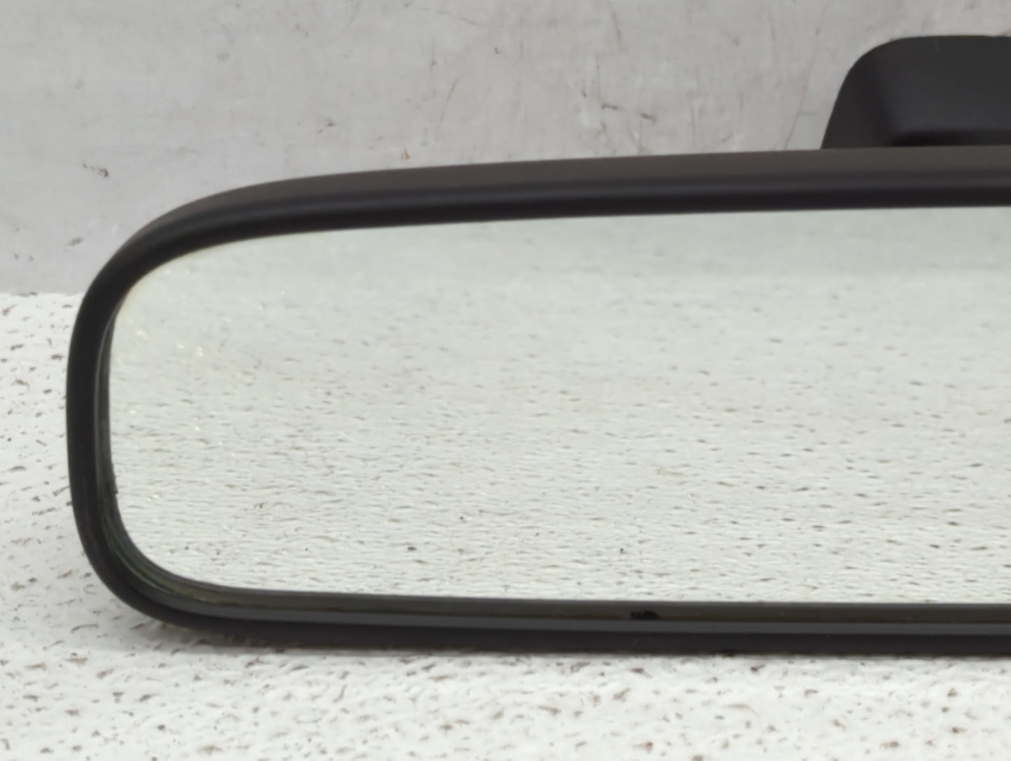 2005-2010 Honda Odyssey Interior Rear View Mirror Replacement OEM P/N:E4012197 Fits OEM Used Auto Parts - Oemusedautoparts1.