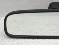 2005-2010 Honda Odyssey Interior Rear View Mirror Replacement OEM P/N:E4012197 Fits OEM Used Auto Parts - Oemusedautoparts1.