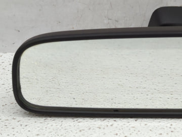 2005-2010 Honda Odyssey Interior Rear View Mirror Replacement OEM P/N:E4012197 Fits OEM Used Auto Parts