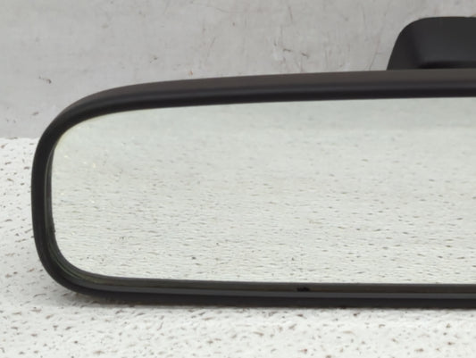 2005-2010 Honda Odyssey Interior Rear View Mirror Replacement OEM P/N:E4012197 Fits OEM Used Auto Parts