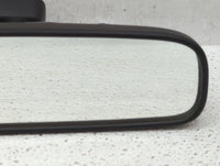 2005-2010 Honda Odyssey Interior Rear View Mirror Replacement OEM P/N:E4012197 Fits OEM Used Auto Parts - Oemusedautoparts1.
